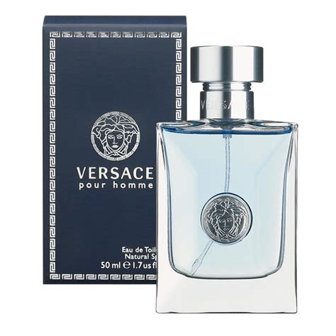 versace men perfume chemist warehouse.